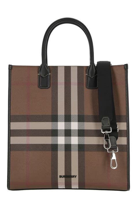 ittivgro58cal burberry bag|Meer.